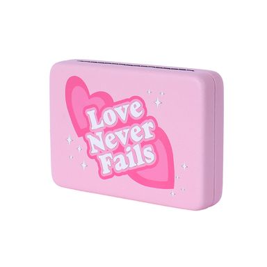 Joyero colección cherry valentine -  Miniso