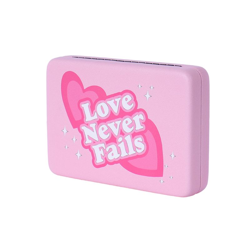 Joyero-colecci-n-cherry-valentine-Miniso-1-26894