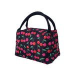 Lonchera-miniso-serie-cherry-valentine-Miniso-1-26895