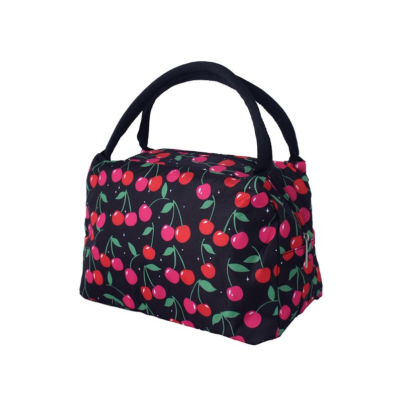 Lonchera-miniso-serie-cherry-valentine-Miniso-1-26895