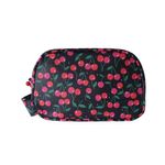 Cosmetiquera-miniso-serie-cherry-valentine-cerezas-Miniso-1-26897
