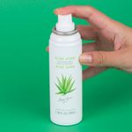 Spray-hidratante-de-aloe-vera-botella-de-viaje-Miniso-2-26336