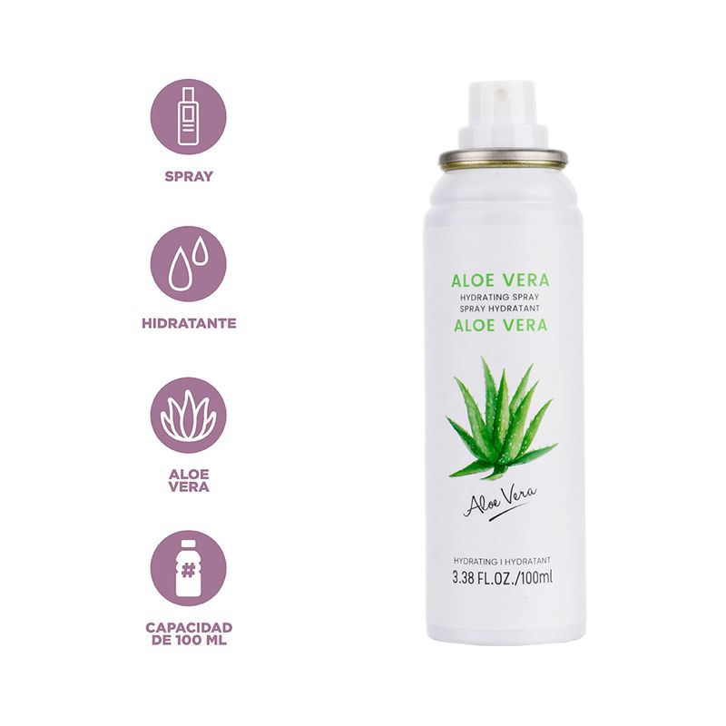 Spray-hidratante-de-aloe-vera-botella-de-viaje-Miniso-3-26336