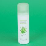 Spray-hidratante-de-aloe-vera-botella-de-viaje-Miniso-4-26336