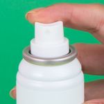 Spray-hidratante-de-aloe-vera-botella-de-viaje-Miniso-5-26336