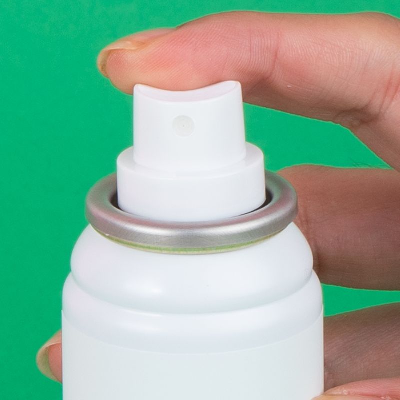 Spray-hidratante-de-aloe-vera-botella-de-viaje-Miniso-5-26336