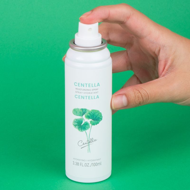 Spray-hidratante-centella-botella-de-viaje-Miniso-2-26337