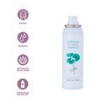 Spray-hidratante-centella-botella-de-viaje-Miniso-3-26337