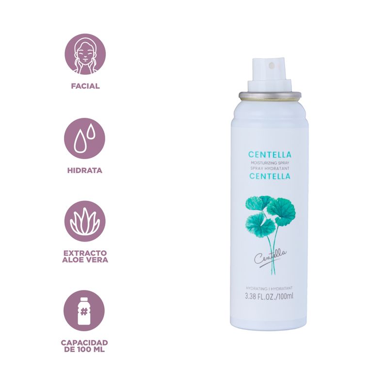 Spray-hidratante-centella-botella-de-viaje-Miniso-3-26337