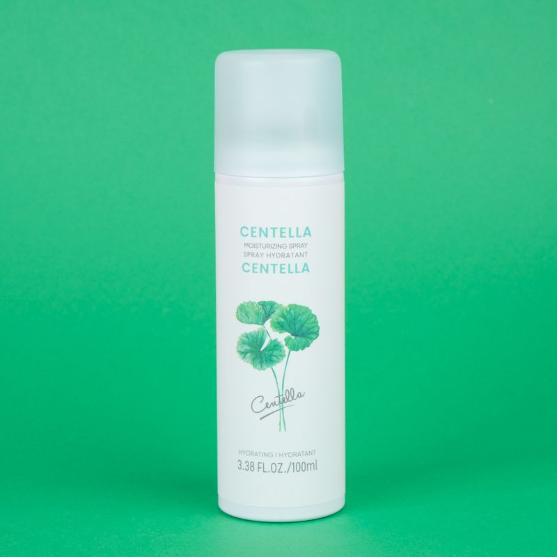 Spray-hidratante-centella-botella-de-viaje-Miniso-4-26337