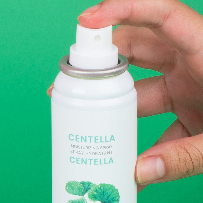 Spray-hidratante-centella-botella-de-viaje-Miniso-5-26337