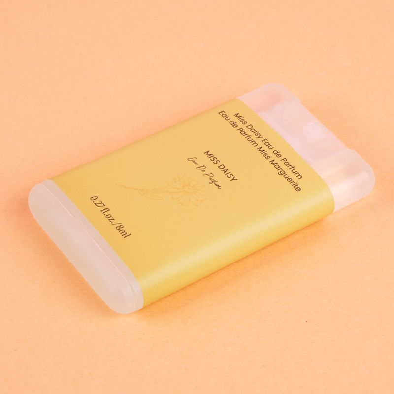 Perfume-de-bolsillo-miss-daisy-10ml-Miniso-3-26339
