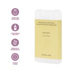 Perfume-de-bolsillo-miss-daisy-10ml-Miniso-4-26339