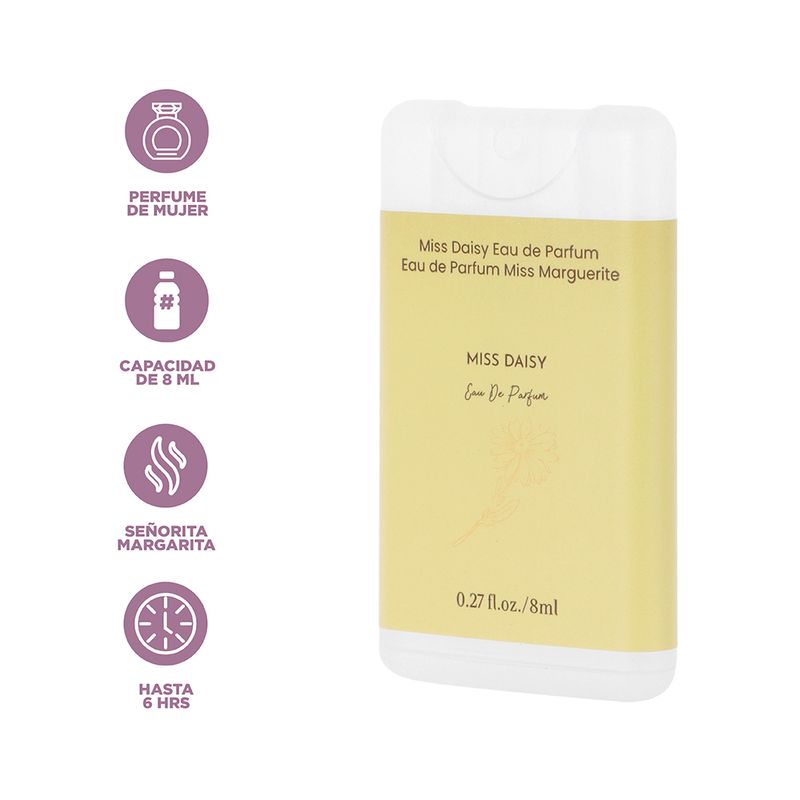 Perfume-de-bolsillo-miss-daisy-10ml-Miniso-4-26339