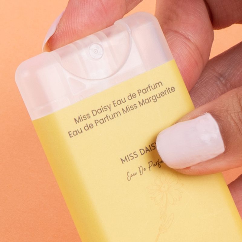 Perfume-de-bolsillo-miss-daisy-10ml-Miniso-5-26339