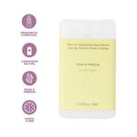 Perfume-de-bolsillo-pear-freesia-10ml-Miniso-3-26340