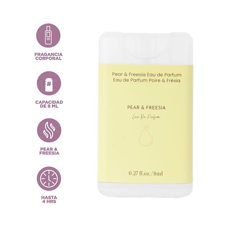 Perfume-de-bolsillo-pear-freesia-10ml-Miniso-3-26340