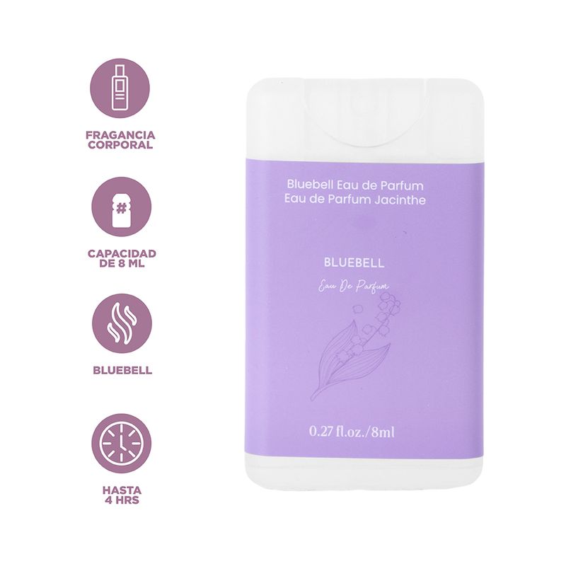 Perfume-de-bolsillo-bluebell-10ml-Miniso-3-26341