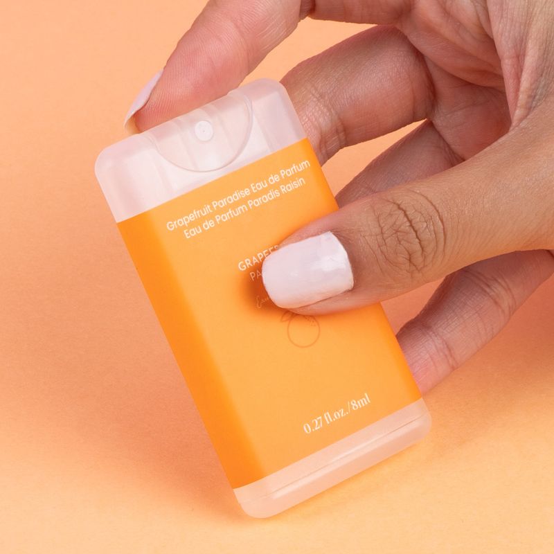 Perfume-de-bolsillo-grapefruit-paradise-10ml-Miniso-2-26342