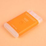 Perfume-de-bolsillo-grapefruit-paradise-10ml-Miniso-3-26342