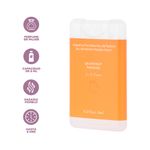 Perfume-de-bolsillo-grapefruit-paradise-10ml-Miniso-4-26342