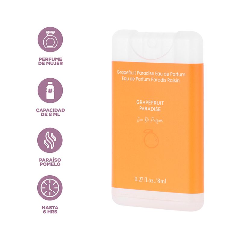 Perfume-de-bolsillo-grapefruit-paradise-10ml-Miniso-4-26342
