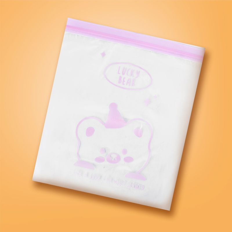 Lucky-bear-bolsas-resellables-L-16-uds-Miniso-2-26345