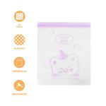 Lucky-bear-bolsas-resellables-L-16-uds-Miniso-3-26345