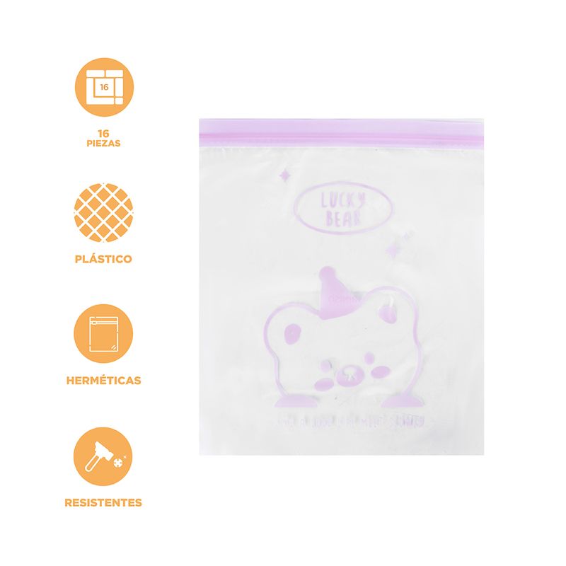 Lucky-bear-bolsas-resellables-L-16-uds-Miniso-3-26345