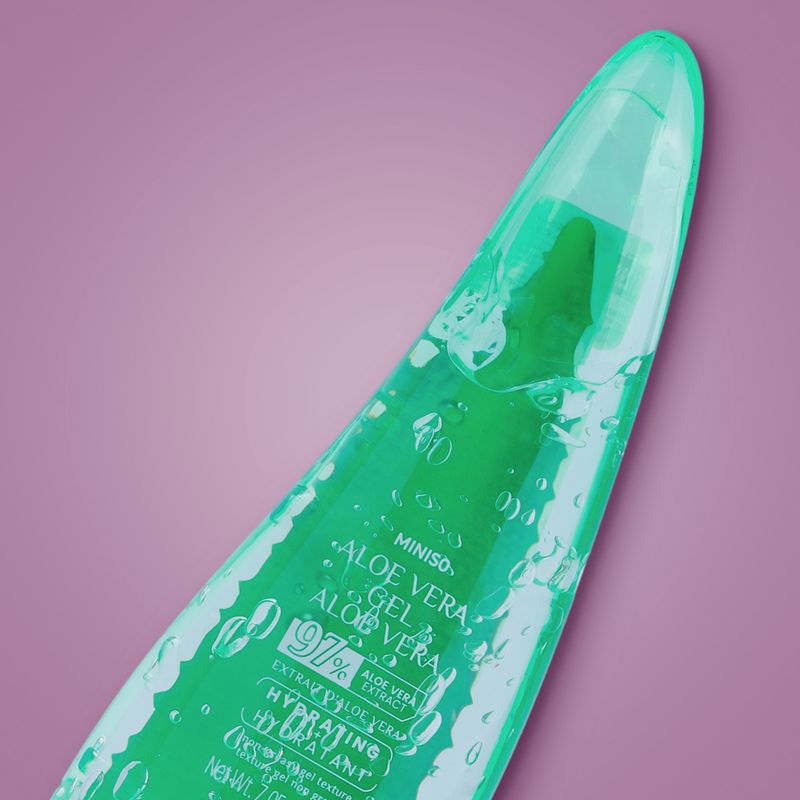 Gel-refrescante-de-aloe-vera-Miniso-2-26348