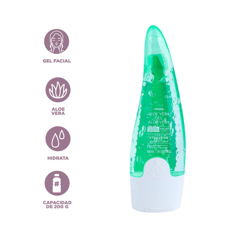 Gel-refrescante-de-aloe-vera-Miniso-3-26348