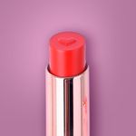 L-piz-labial-hidratante-y-voluminizador-my-melody-afternoon-rose-tea-03-Sanrio-2-26350