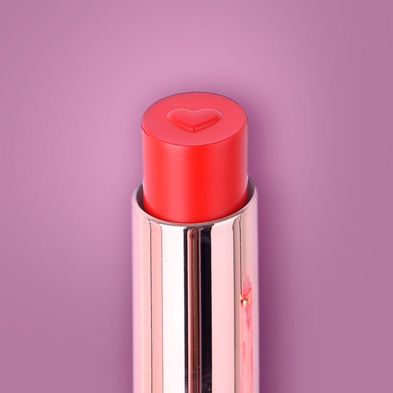 L-piz-labial-hidratante-y-voluminizador-my-melody-afternoon-rose-tea-03-Sanrio-2-26350
