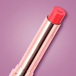 L-piz-labial-hidratante-y-voluminizador-my-melody-afternoon-rose-tea-04-Sanrio-2-26351