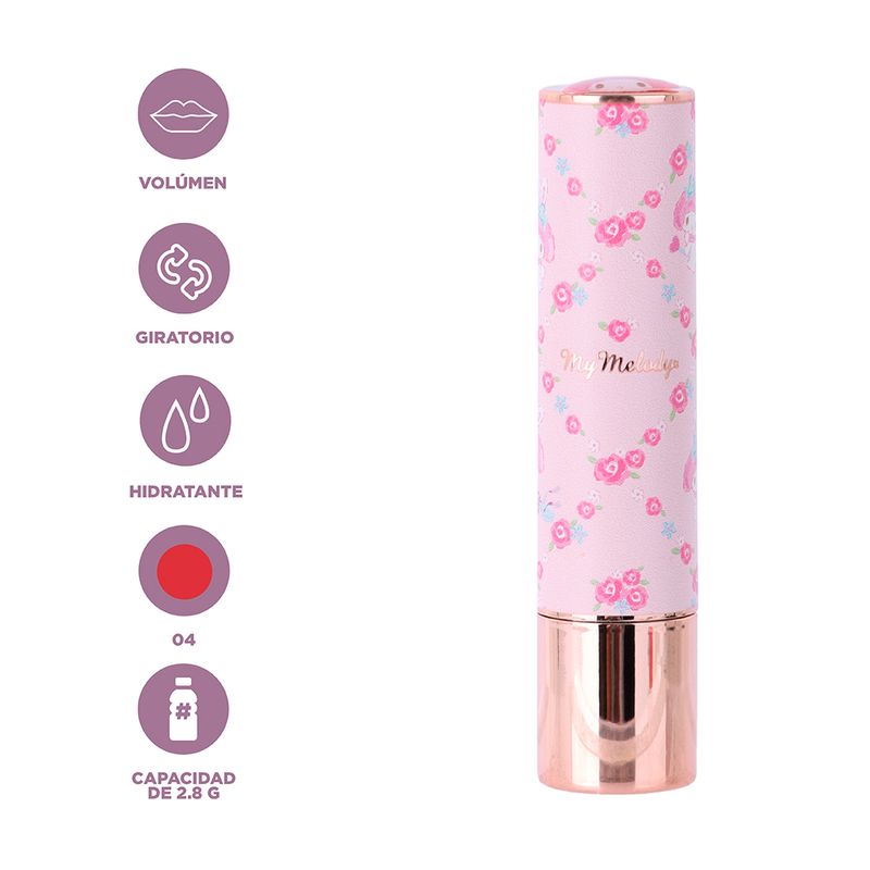 L-piz-labial-hidratante-y-voluminizador-my-melody-afternoon-rose-tea-04-Sanrio-3-26351