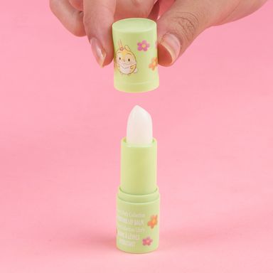 Bálsamo labial hidratante disney ufufy collection -  Disney