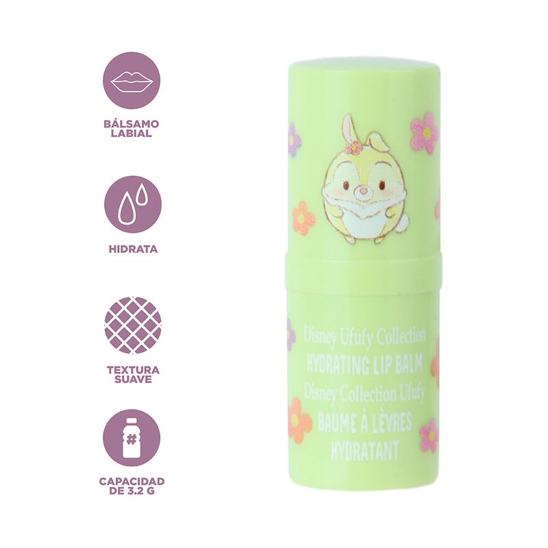 B-lsamo-labial-hidratante-disney-ufufy-collection-Disney-B-lsamo-labial-hidratante-disney-ufufy-collection-Disney-3-26354