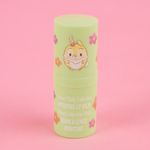 B-lsamo-labial-hidratante-disney-ufufy-collection-Disney-B-lsamo-labial-hidratante-disney-ufufy-collection-Disney-4-26354