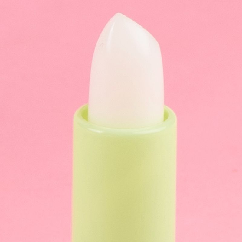 B-lsamo-labial-hidratante-disney-ufufy-collection-Disney-B-lsamo-labial-hidratante-disney-ufufy-collection-Disney-5-26354