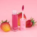Labial-l-quido-mate-strawberry-collection-03-Sanrio-2-26356