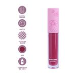 Labial-l-quido-mate-strawberry-collection-03-Sanrio-3-26356