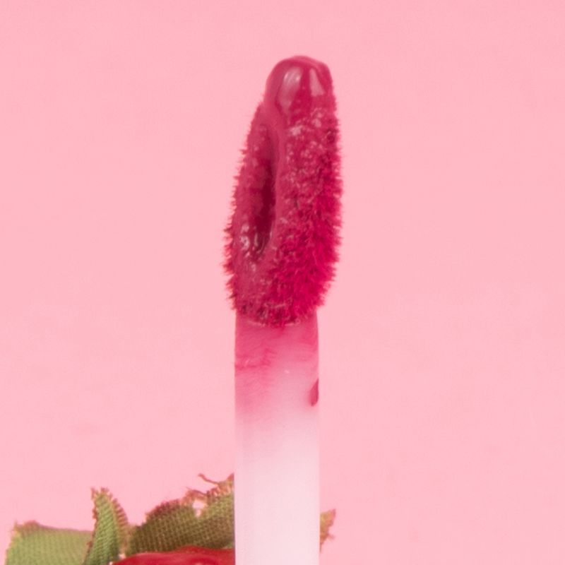Labial-l-quido-mate-strawberry-collection-03-Sanrio-4-26356