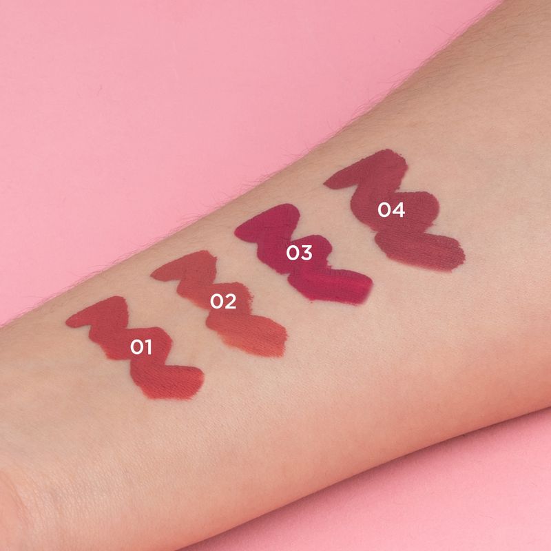 Labial-l-quido-mate-strawberry-collection-03-Sanrio-5-26356