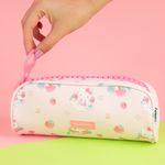 Cartuchera-big-zipper-strawberry-hello-kitty-21cm-serie-sanrio-Sanrio-2-26357