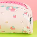 Cartuchera-big-zipper-strawberry-hello-kitty-21cm-serie-sanrio-Sanrio-3-26357