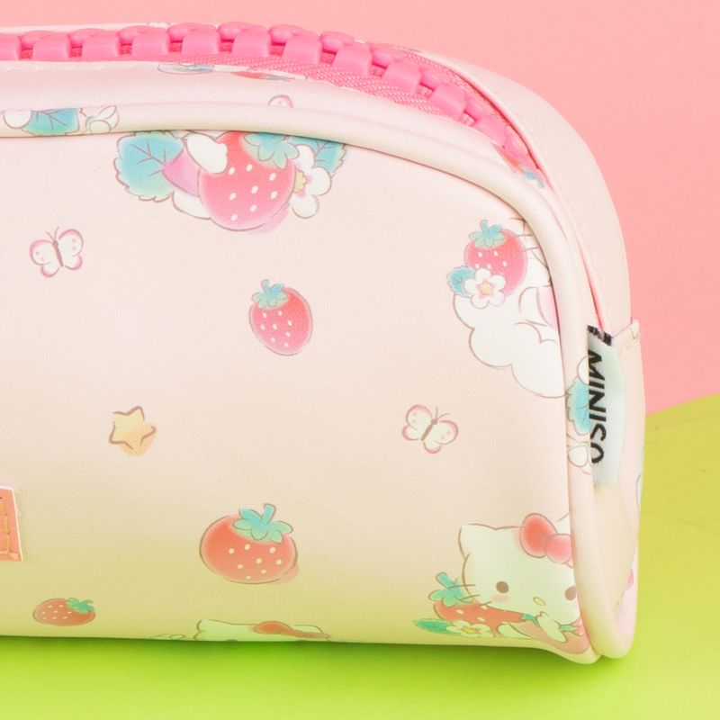 Cartuchera-big-zipper-strawberry-hello-kitty-21cm-serie-sanrio-Sanrio-3-26357