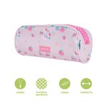 Cartuchera-big-zipper-strawberry-hello-kitty-21cm-serie-sanrio-Sanrio-4-26357