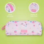 Cartuchera-big-zipper-strawberry-hello-kitty-21cm-serie-sanrio-Sanrio-6-26357