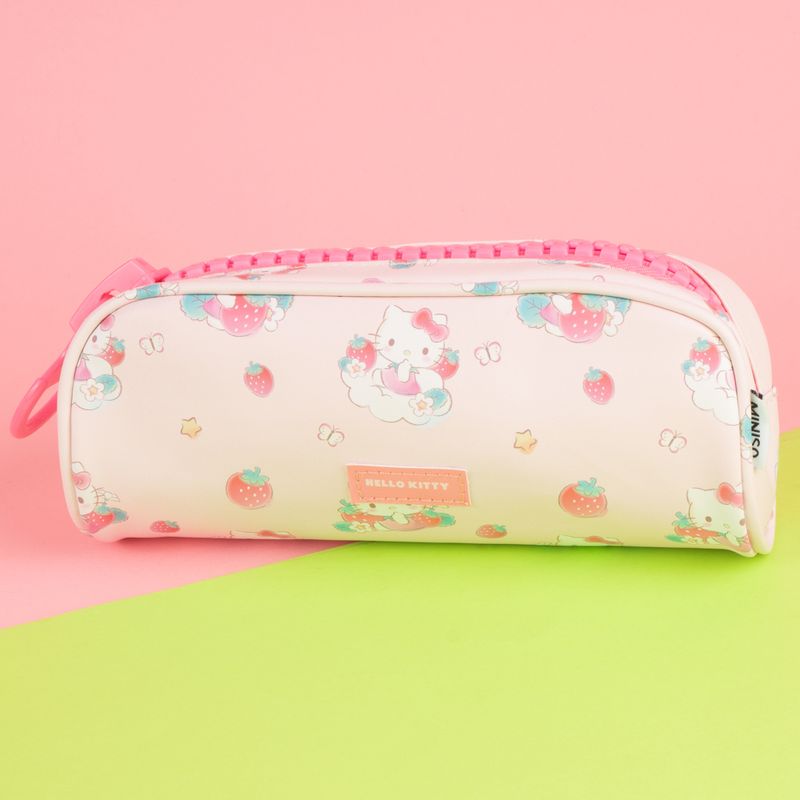 Cartuchera-big-zipper-strawberry-hello-kitty-21cm-serie-sanrio-Sanrio-7-26357