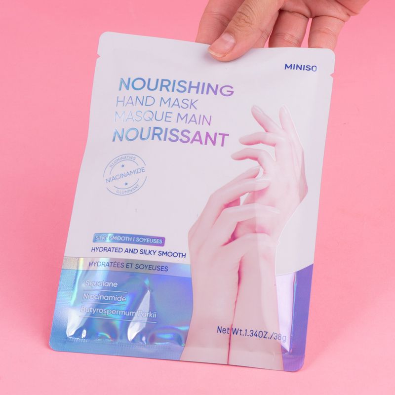 Mascarilla-de-manos-nutritiva-Miniso-2-26360